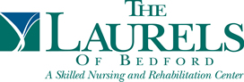 The Laurels of Bedford