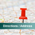 Directions to The Laurels of Bedford