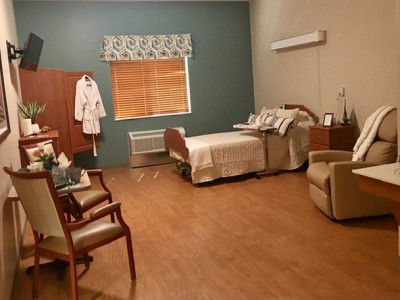 Room1