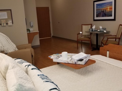 Room2